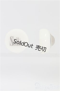 画像2: 14mm/レジンアイ　SADOL/ドール用　アイ I-25-09-14-030-KD-ZI