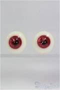 14mm/レジンアイ　SADOL/ドール用　アイ I-25-09-14-027-KD-ZI