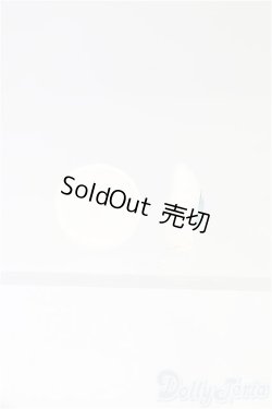 画像2: 14mm/レジンアイ　DOLK×OSCAR DOLL 「勿忘草 Limited ED Eye」/ドール用　アイ I-25-09-14-017-KD-ZI