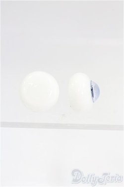 画像2: 16mm/グラスアイ　Salafina製 花月夜/ドール用　アイ I-25-09-14-015-KD-ZI