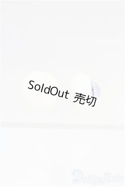 画像2: 16mm/グラスアイ　Salafina製 花月夜/ドール用　アイ I-25-09-14-015-KD-ZI