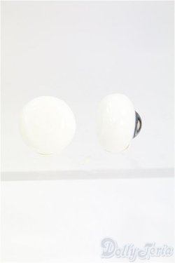 画像2: 14mm/グラスアイ　Salafina製/ドール用　アイ I-25-09-14-016-KD-ZI