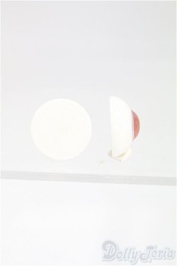 画像2: 16mm/レジンアイ/ドール用　アイ I-25-09-14-020-KD-ZI