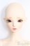 画像1: Fairy land/1/3/miwa/BJD　球体関節人形 I-25-08-31-249-KD-ZI (1)