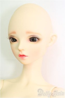 画像2: Fairy land/1/3/miwa/BJD　球体関節人形 I-25-08-31-249-KD-ZI