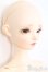 画像3: Fairy land/1/3/miwa/BJD　球体関節人形 I-25-08-31-249-KD-ZI