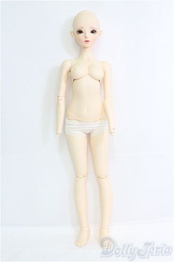 画像4: Fairy land/1/3/miwa/ I-25-11-02-390-KD-ZI