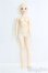 画像4: Fairy land/1/3/miwa/BJD　球体関節人形 I-25-08-31-249-KD-ZI