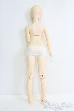 画像5: Fairy land/1/3/miwa/ I-25-11-02-390-KD-ZI