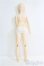 画像5: Fairy land/1/3/miwa/BJD　球体関節人形 I-25-08-31-249-KD-ZI