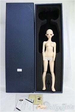 画像6: Fairy land/1/3/miwa/ I-25-11-02-390-KD-ZI