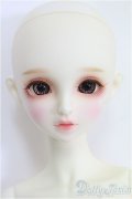 LUTS/1/3/EMMA/BJD　球体関節人形 I-25-08-31-250-KD-ZI