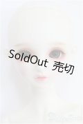 LUTS/1/3/EMMA/BJD　球体関節人形 I-25-08-31-250-KD-ZI