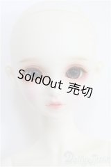 LUTS/1/3/EMMA/BJD　球体関節人形 I-25-08-31-250-KD-ZI