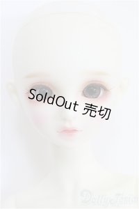 LUTS/1/3/EMMA/BJD　球体関節人形 I-25-08-31-250-KD-ZI