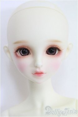 画像1: LUTS/1/3/EMMA/BJD　球体関節人形 I-25-08-31-250-KD-ZI