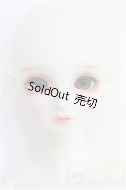 画像1: LUTS/1/3/EMMA/BJD　球体関節人形 I-25-08-31-250-KD-ZI