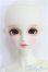 画像1: LUTS/1/3/EMMA/BJD　球体関節人形 I-25-08-31-250-KD-ZI (1)