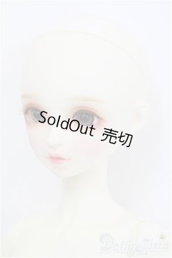 画像2: LUTS/1/3/EMMA/BJD　球体関節人形 I-25-08-31-250-KD-ZI