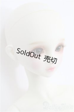 画像3: LUTS/1/3/EMMA/BJD　球体関節人形 I-25-08-31-250-KD-ZI