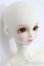 画像3: LUTS/1/3/EMMA/BJD　球体関節人形 I-25-08-31-250-KD-ZI