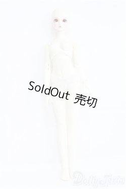 画像4: LUTS/1/3/EMMA/BJD　球体関節人形 I-25-08-31-250-KD-ZI