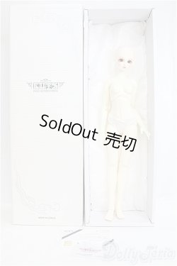 画像6: LUTS/1/3/EMMA/BJD　球体関節人形 I-25-08-31-250-KD-ZI