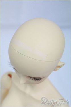 画像6: Dreaming Doll/1/3/Molly/BJD　球体関節人形 I-25-09-07-202-KD-ZI