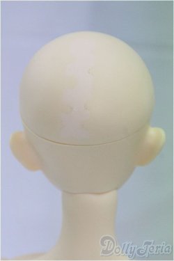 画像7: Dreaming Doll/1/3/Molly/BJD　球体関節人形 I-25-09-07-202-KD-ZI