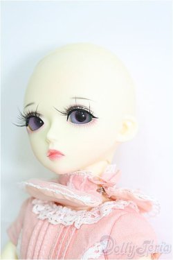 画像3: Kids　Sky/1/6/Coral/BJD　球体関節人形 I-25-08-31-247-KD-ZI