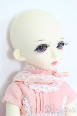 画像4: Kids　Sky/1/6/Coral/BJD　球体関節人形 I-25-08-31-247-KD-ZI
