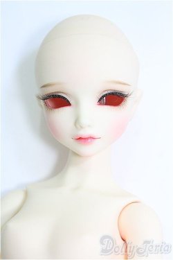 画像1: SADOL/1/4/Cutie40 SoDam/BJD　球体関節人形 I-25-08-31-246-KD-ZI