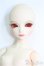 画像1: SADOL/1/4/Cutie40 SoDam/BJD　球体関節人形 I-25-08-31-246-KD-ZI (1)
