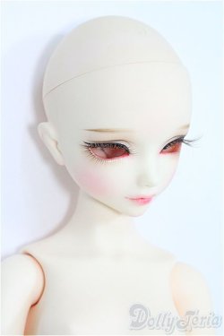 画像3: SADOL/1/4/Cutie40 SoDam/BJD　球体関節人形 I-25-08-31-246-KD-ZI