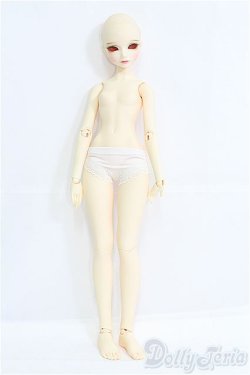 画像4: SADOL/1/4/Cutie40 SoDam/BJD　球体関節人形 I-25-08-31-246-KD-ZI