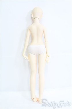 画像5: SADOL/1/4/Cutie40 SoDam/BJD　球体関節人形 I-25-08-31-246-KD-ZI