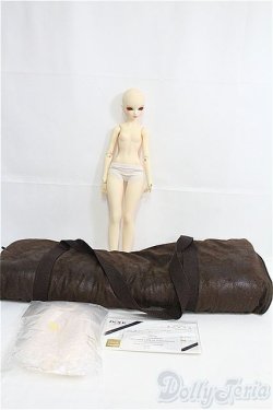 画像6: SADOL/1/4/Cutie40 SoDam/BJD　球体関節人形 I-25-08-31-246-KD-ZI