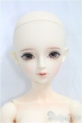 LITTLEMONICA/1/4/Elena/BJD　球体関節人形 I-25-08-31-248-KD-ZI