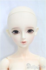 LITTLEMONICA/1/4/Elena/BJD　球体関節人形 I-25-08-31-248-KD-ZI