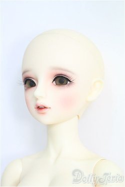 画像2: LITTLEMONICA/1/4/Elena/BJD　球体関節人形 I-25-08-31-248-KD-ZI