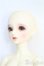 画像2: LITTLEMONICA/1/4/Elena/BJD　球体関節人形 I-25-08-31-248-KD-ZI (2)