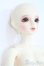 画像3: LITTLEMONICA/1/4/Elena/BJD　球体関節人形 I-25-08-31-248-KD-ZI