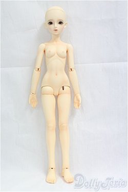 画像4: LITTLEMONICA/1/4/Elena I-25-09-07-051-KD-ZI