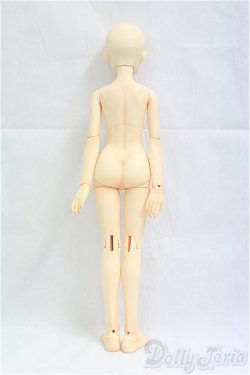 画像5: LITTLEMONICA/1/4/Elena I-25-09-07-051-KD-ZI