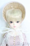 MYOUDOLL/1/4/Delia/BJD　球体関節人形 I-25-08-31-245-KD-ZI