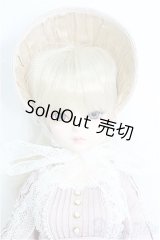 MYOUDOLL/1/4/Delia I-26-08-20-467-KD-ZI