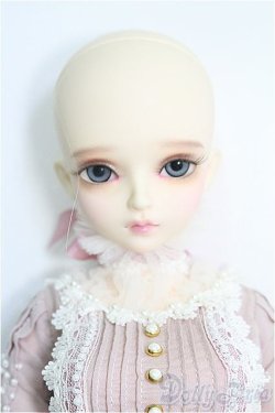画像2: MYOUDOLL/1/4/Delia/BJD　球体関節人形 I-25-08-31-245-KD-ZI