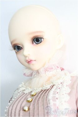 画像3: MYOUDOLL/1/4/Delia/BJD　球体関節人形 I-25-08-31-245-KD-ZI
