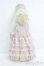 画像6: MYOUDOLL/1/4/Delia/BJD　球体関節人形 I-25-08-31-245-KD-ZI