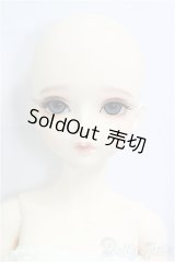 MYOUDOLL/1/4/Delia Tomboy I-25-10-05-002-KD-ZI